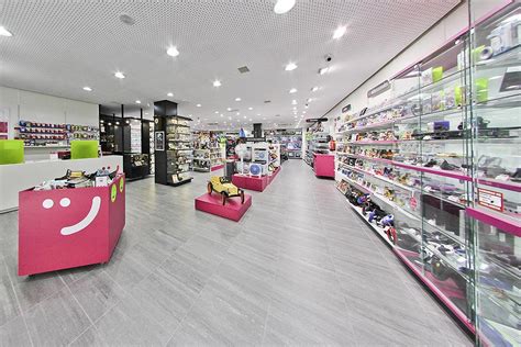 cash converter marbella|Tiendas de segunda mano en Málaga .